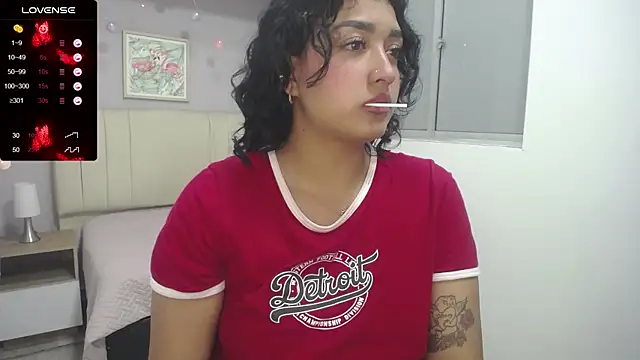 ema saenz online show from 12-04-24, 10:30