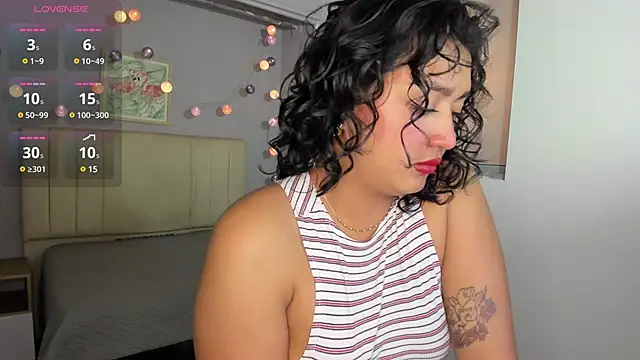 ema saenz online show from 03-15-25, 07:05