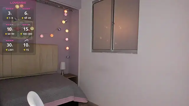 ema saenz online show from 03-22-25, 01:08