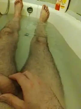 Snapshot of Nikitka2208 chatting on 04-04-26, 04:11 Nikitka2208 online show from 04-04-26, 04:11