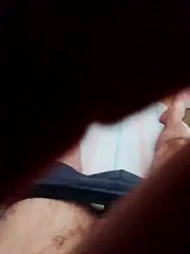 Nikitka2208 online show from 04-09-26, 05:29