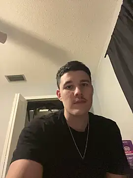 Snapshot of Shaded24 chatting on 11-01-25, 06:37 Shaded24 online show from 11-01-25, 06:37