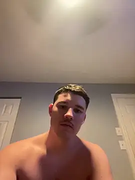 Snapshot of Shaded24 chatting on 11-03-25, 05:20 Shaded24 online show from 11-03-25, 05:20