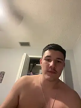 Snapshot of Shaded24 chatting on 11-04-25, 06:23 Shaded24 online show from 11-04-25, 06:23