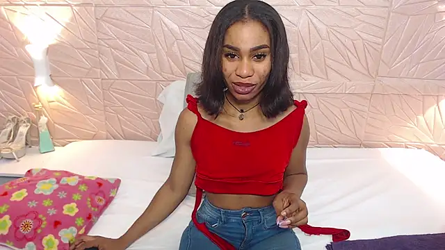 Snapshot of Amarantha_love69 chatting on 03-03-25, 01:20 Amarantha love69 online show from 03-03-25, 01:20
