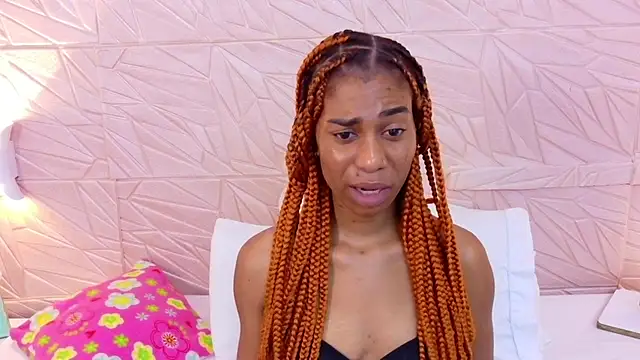 Amarantha love69 online show from 11-24-25, 02:28