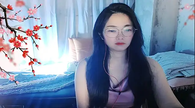 Snapshot of Floor_oo chatting on 12-01-24, 11:47 Floor oo online show from 12-01-24, 11:47