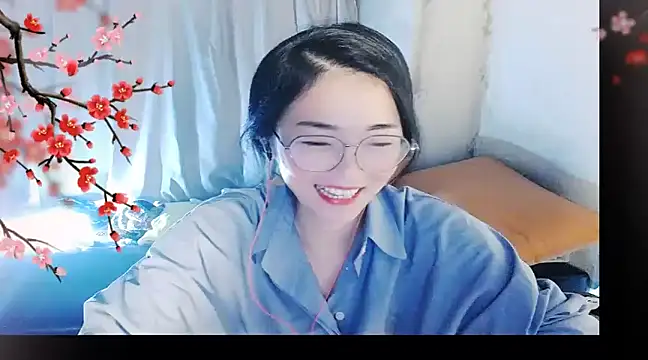 Snapshot of Floor_oo chatting on 12-03-24, 04:17 Floor oo online show from 12-03-24, 04:17