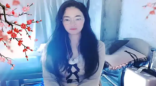 Snapshot of Floor_oo chatting on 12-06-24, 09:02 Floor oo online show from 12-06-24, 09:02