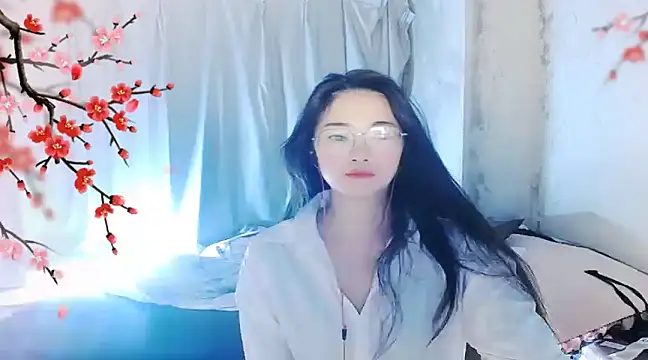 Snapshot of Floor_oo chatting on 12-07-24, 07:43 Floor oo online show from 12-07-24, 07:43