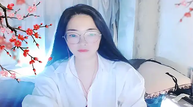 Snapshot of Floor_oo chatting on 12-07-24, 11:56 Floor oo online show from 12-07-24, 11:56