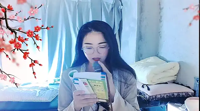 Snapshot of Floor_oo chatting on 12-12-24, 07:15 Floor oo online show from 12-12-24, 07:15