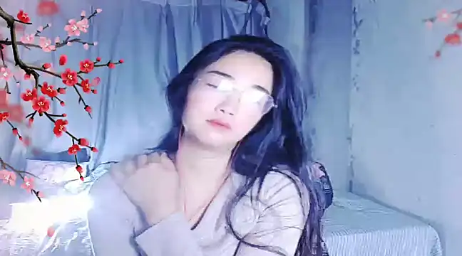 Snapshot of Floor_oo chatting on 12-23-24, 08:14 Floor oo online show from 12-23-24, 08:14