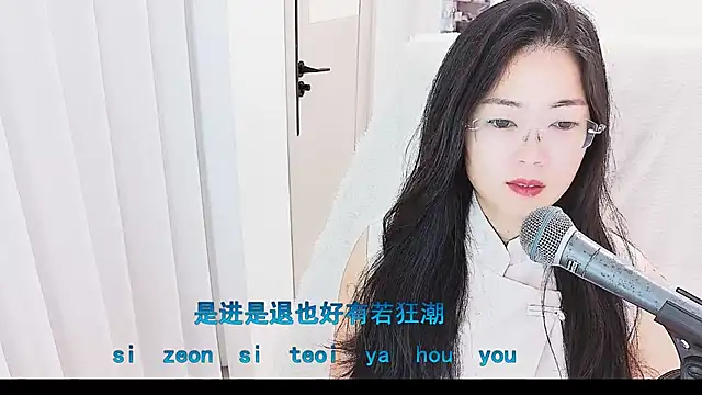 Floor oo online show from 06-09-26, 06:47