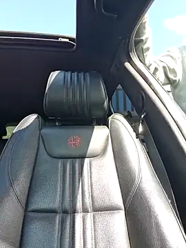 robertilevis online show from 03-16-25, 12:44