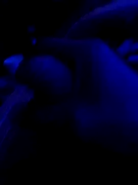 Snapshot of mivergateculeabienrico chatting on 02-08-26, 07:34 mivergateculeabienrico online show from 02-08-26, 07:34