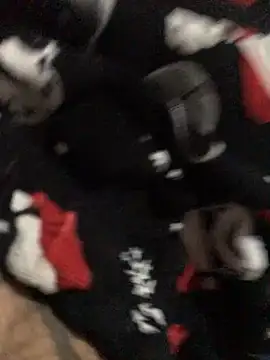 Snapshot of mivergateculeabienrico chatting on 02-15-26, 11:45 mivergateculeabienrico online show from 02-15-26, 11:45