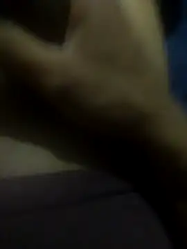 Snapshot of mivergateculeabienrico chatting on 02-17-26, 05:37 mivergateculeabienrico online show from 02-17-26, 05:37