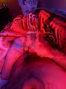 Snapshot of mivergateculeabienrico chatting on 02-23-26, 06:44 mivergateculeabienrico online show from 02-23-26, 06:44