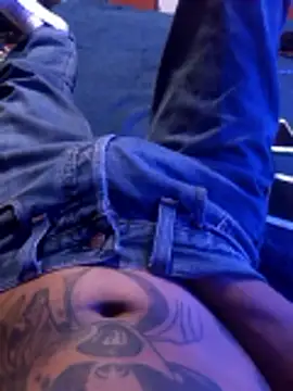 Snapshot of mivergateculeabienrico chatting on 03-07-26, 04:53 mivergateculeabienrico online show from 03-07-26, 04:53