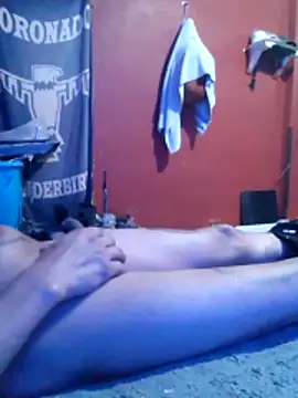 Snapshot of mivergateculeabienrico chatting on 03-13-26, 05:47 mivergateculeabienrico online show from 03-13-26, 05:47