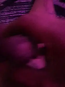 Snapshot of mivergateculeabienrico chatting on 03-24-26, 07:24 mivergateculeabienrico online show from 03-24-26, 07:24