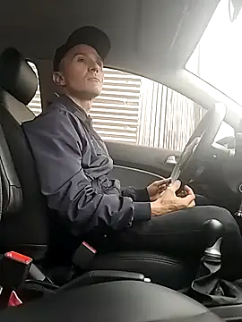 Nacho19cmsex online show from 11-14-25, 03:55