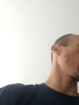 Nacho19cmsex online show from 11-29-25, 01:58