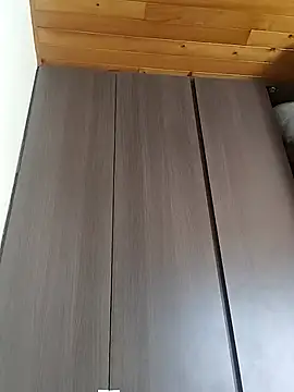 Nacho19cmsex online show from 01-07-26, 01:35