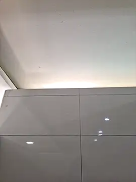 Nacho19cmsex online show from 02-17-26, 08:15