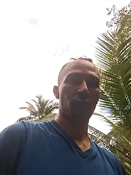 Nacho19cmsex online show from 04-23-26, 11:31