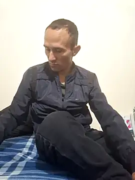 Nacho19cmsex online show from 04-30-26, 12:50