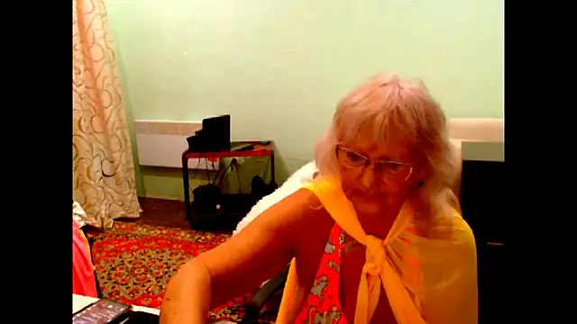 Natali7634 online show from 10-04-25, 05:55