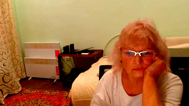 Natali7634 online show from 11-21-25, 06:06