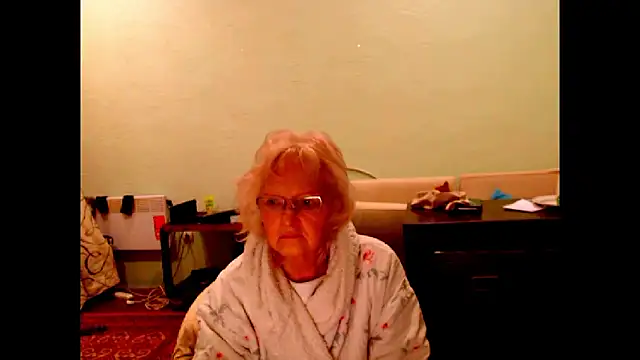 Natali7634 online show from 01-17-26, 05:12