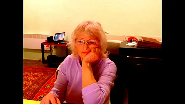 Natali7634 online show from 02-03-26, 06:35