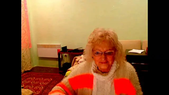 Natali7634 online show from 02-18-26, 06:31