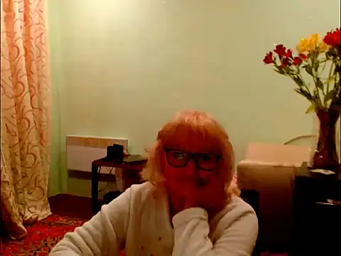 Natali7634 online show from 04-29-26, 06:25