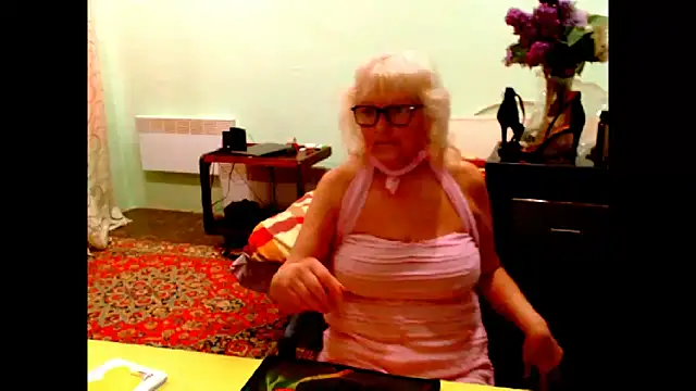 Natali7634 online show from 05-14-26, 05:36