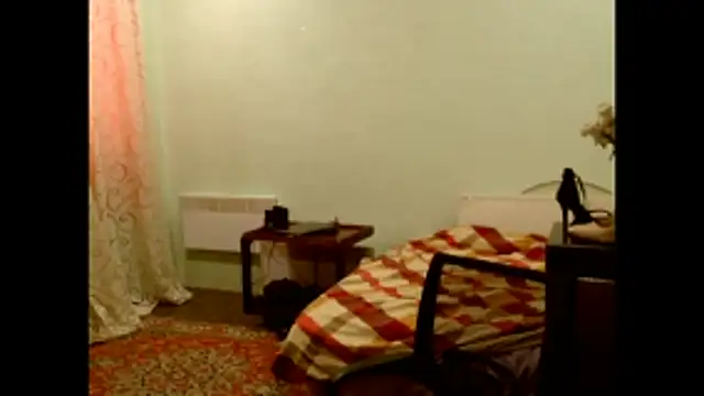 Natali7634 online show from 05-18-26, 04:18