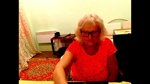 Natali7634 online show from 05-31-26, 05:20