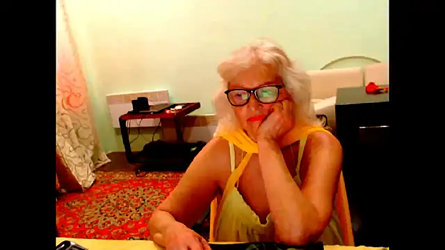 Natali7634 online show from 06-04-26, 05:35
