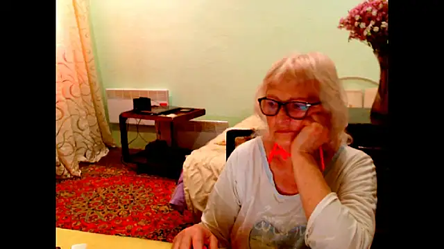 Natali7634 online show from 06-10-26, 04:06