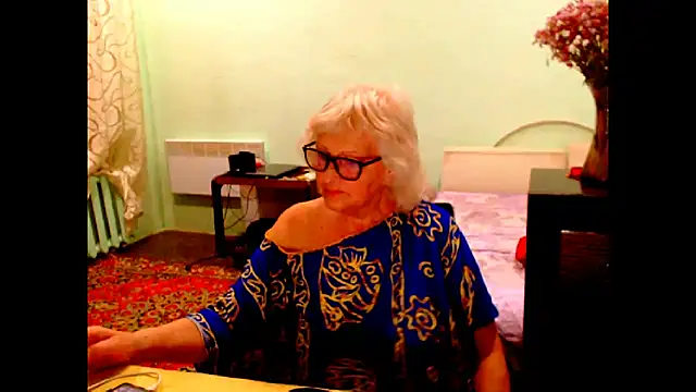 Natali7634 online show from 06-13-26, 07:01