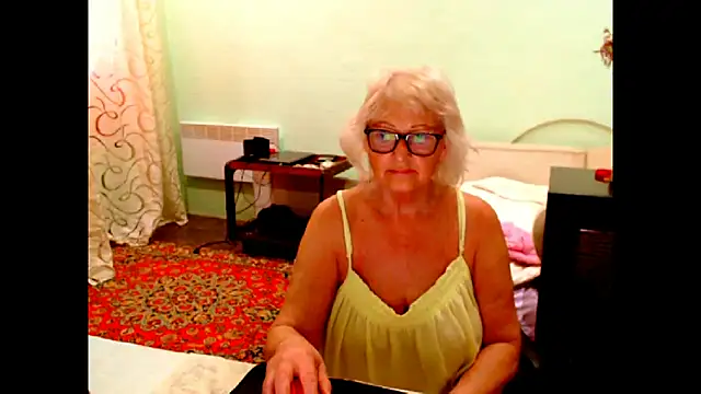 Natali7634 online show from 06-15-26, 03:58