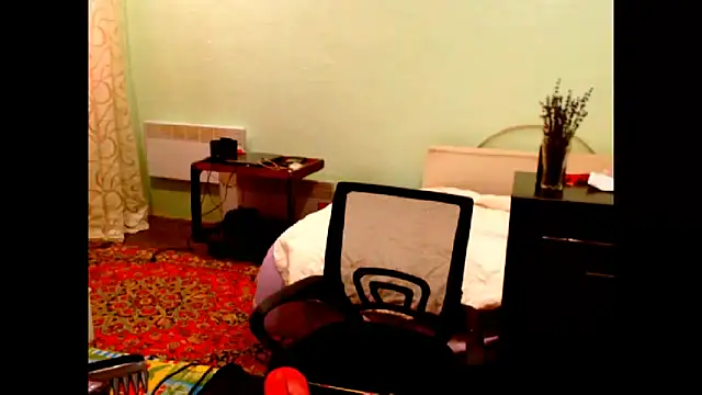 Natali7634 online show from 06-17-26, 03:20