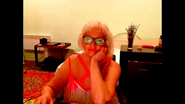 Natali7634 online show from 06-18-26, 08:46