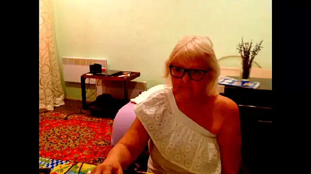 Natali7634 online show from 06-19-26, 11:14