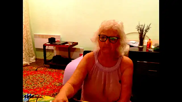 Natali7634 online show from 06-20-26, 04:15