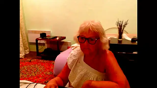 Natali7634 online show from 06-21-26, 05:26
